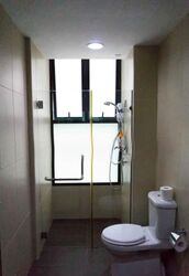 Pasir Panjang Road (D5), Condominium #562259561